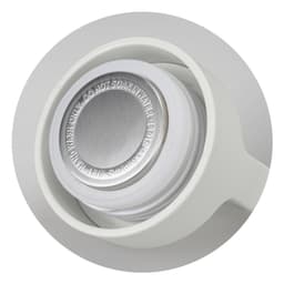 Mica Vacuum Bottle - image 6
