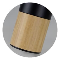 Mica Vacuum Bottle - image 3