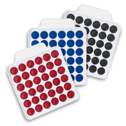 Fidget Popper Board - Square - image 4