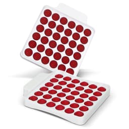 Fidget Popper Board - Square - image 1