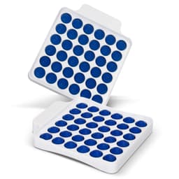 Fidget Popper Board - Square - image 2