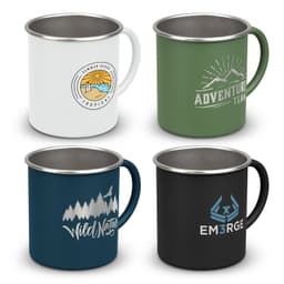 Campster Mug - image 5