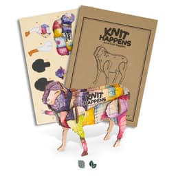 BRANDCRAFT Sheep Wooden Model - image 2
