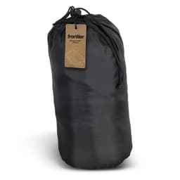 Frontier Harrow Puffer Blanket - image 6