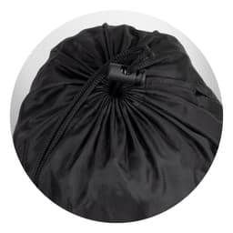 Frontier Harrow Puffer Blanket - image 2