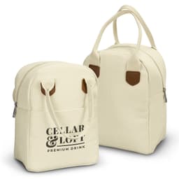 Colton Lunch Bag - image 3
