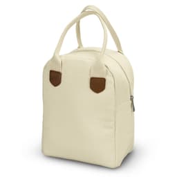 Colton Lunch Bag - image 4