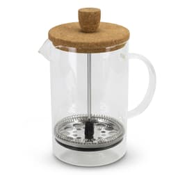 Keepsake Onsen Coffee Plunger - image 3