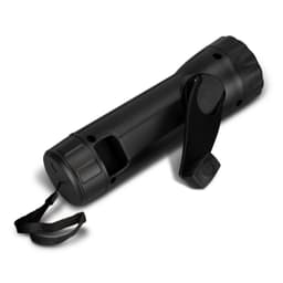 Dynamo Rechargeable Torch - image 6