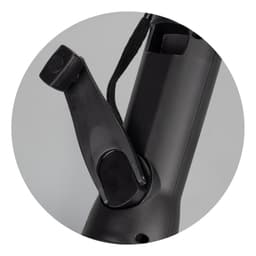 Dynamo Rechargeable Torch - image 4