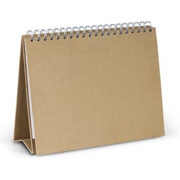 Desk Whiteboard Notebook - image 2