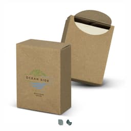 Travel Tissues - image 2