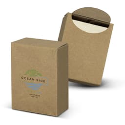 Travel Tissues - image 3