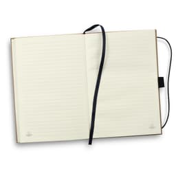 Sugarcane Paper Hard Cover Notebook - image 6