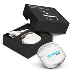 Rhythm Bluetooth Earbuds - image 5
