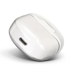 Rhythm Bluetooth Earbuds - image 6