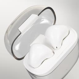 Rhythm Bluetooth Earbuds - image 7