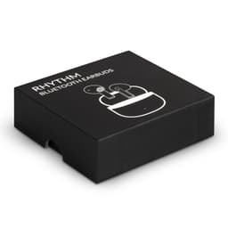 Rhythm Bluetooth Earbuds - image 3