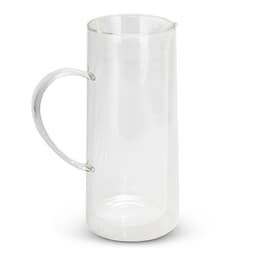 Keepsake Onsen Water Jug - image 1
