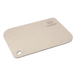 Choice Chopping Board - image 4