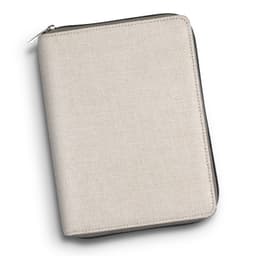 Mona Portable Drawing Set - image 1