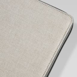 Mona Portable Drawing Set - image 6