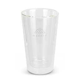 Tivoli Double Wall Tumbler - image 3