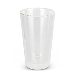 Tivoli Double Wall Tumbler - image 1