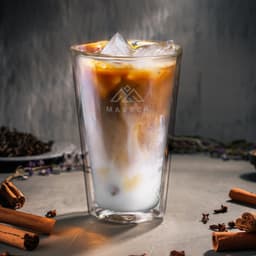 Tivoli Double Wall Tumbler - image 2