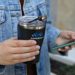 Arc Vacuum Cup - image 7