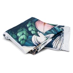 Kenya Full Colour Blanket - image 3