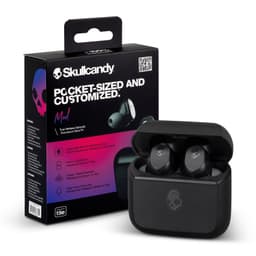Skullcandy Mod TWS Earbuds - image 2