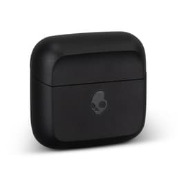 Skullcandy Mod TWS Earbuds - image 1