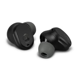 Skullcandy Mod TWS Earbuds - image 5