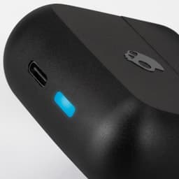 Skullcandy Mod TWS Earbuds - image 3