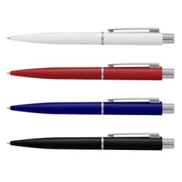Saxon Pen - image 8