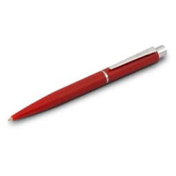 Saxon Pen - image 5