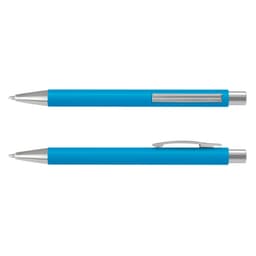 Lancer Soft-Touch Pen - image 11