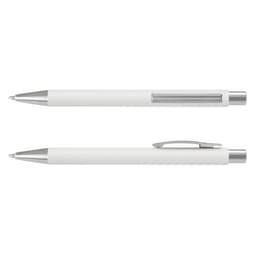 Lancer Soft-Touch Pen - image 3