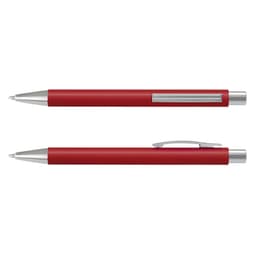 Lancer Soft-Touch Pen - image 7