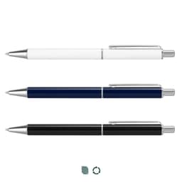 Paladin Pen - image 4