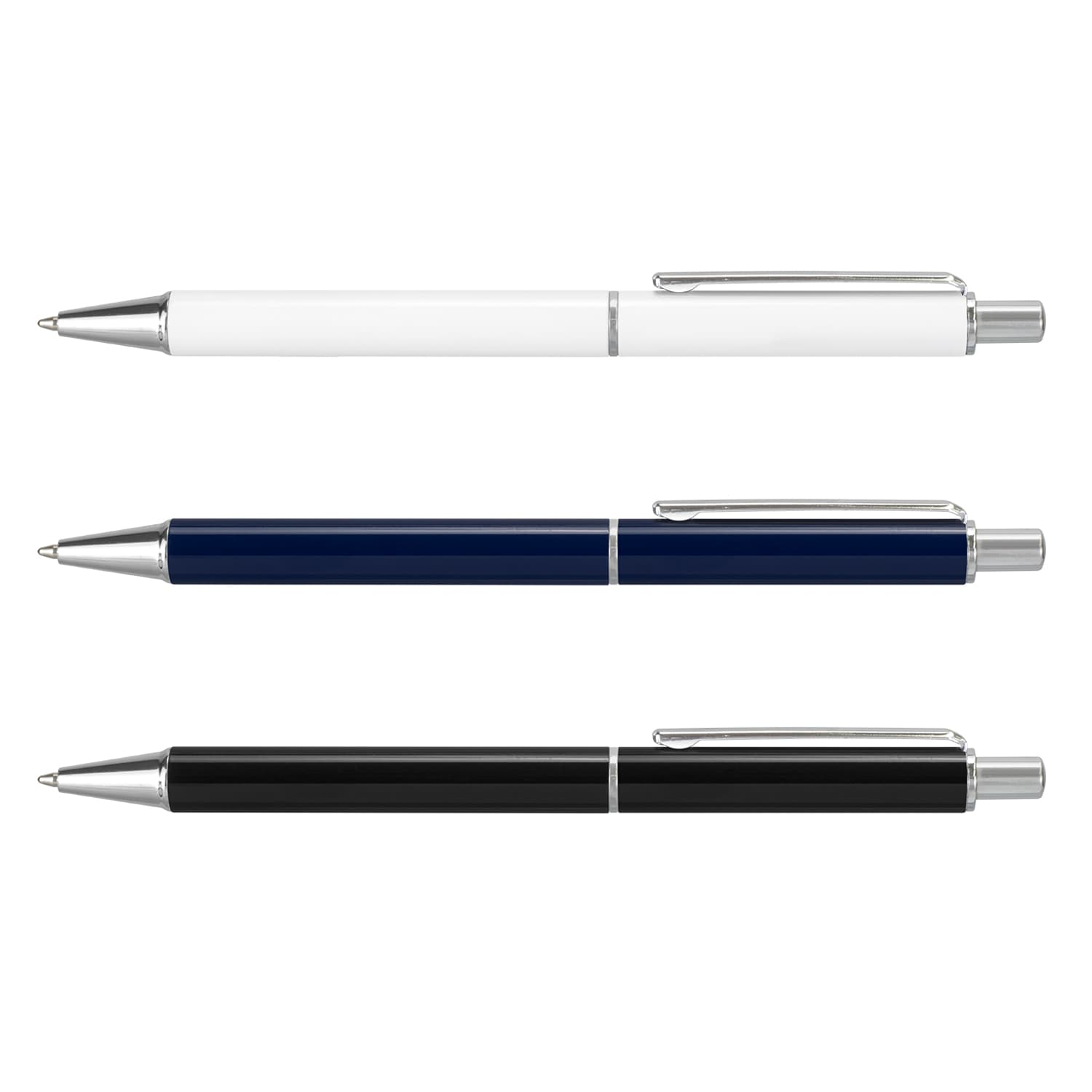 Paladin Pen-Active Image