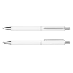 Paladin Pen - image 1
