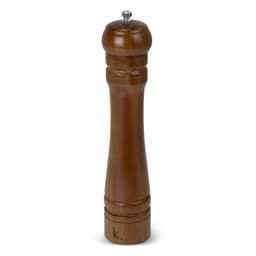 Keepsake Pepper Mill - image 5