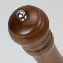 Keepsake Pepper Mill - image 2