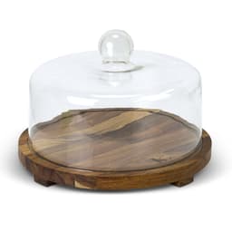 Keepsake Cake Display - image 2