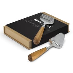 Keepsake Kitchen Slicer & Grater Set - image 2