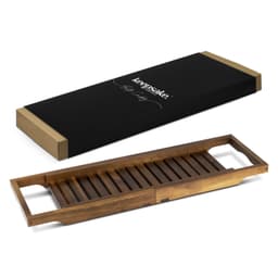 Keepsake Bath Caddy - image 3