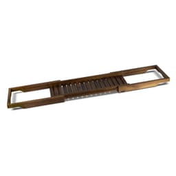 Keepsake Bath Caddy - image 2
