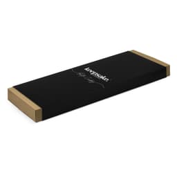 Keepsake Bath Caddy - image 4